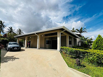 Condom�nio Flores de Maio